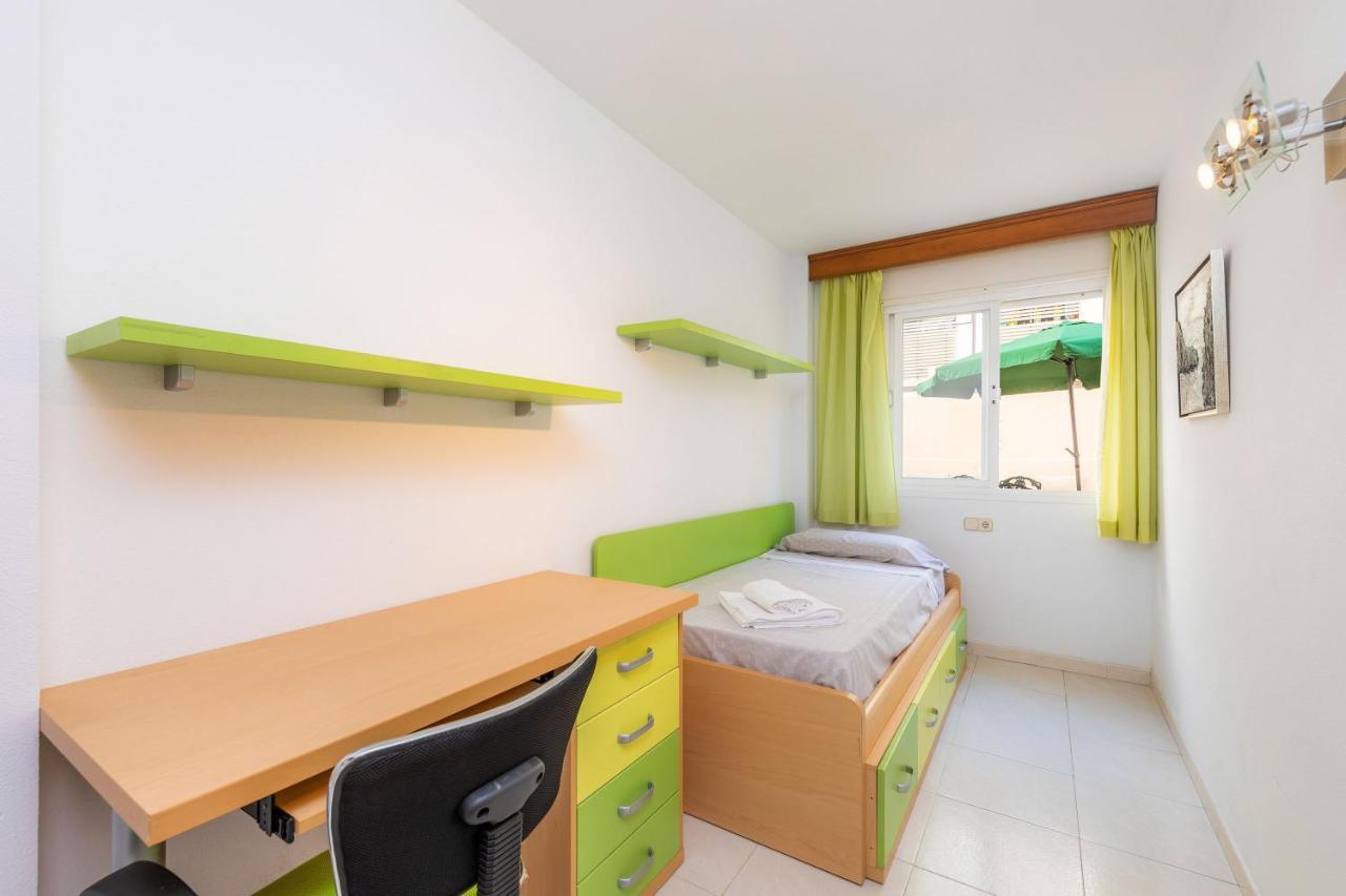 Marbi Cala Millor (Mallorca)