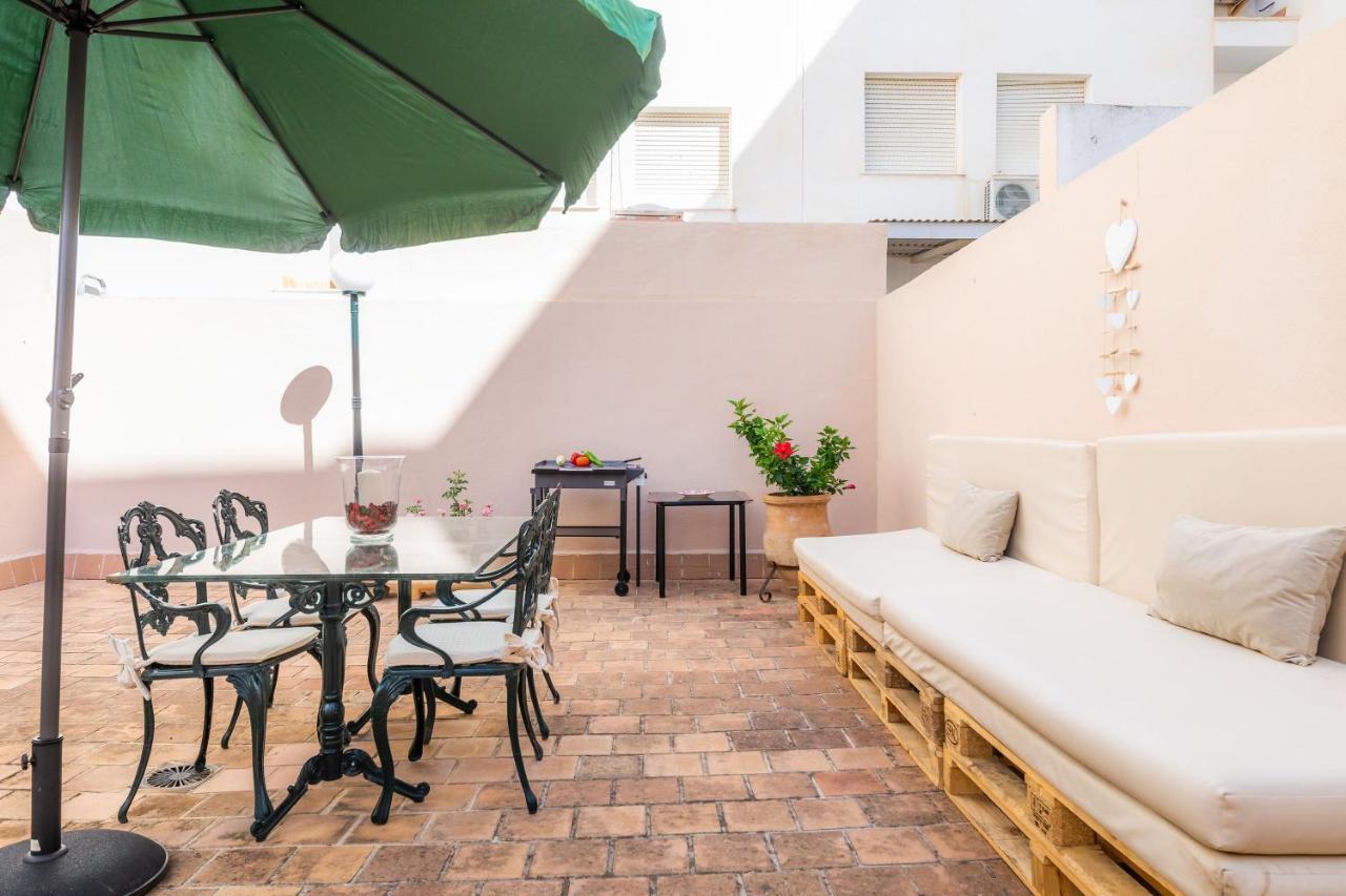 Marbi Cala Millor (Mallorca)